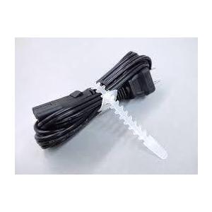 シンガー家庭用ミシン電源コードQTシリーズ 用 | 