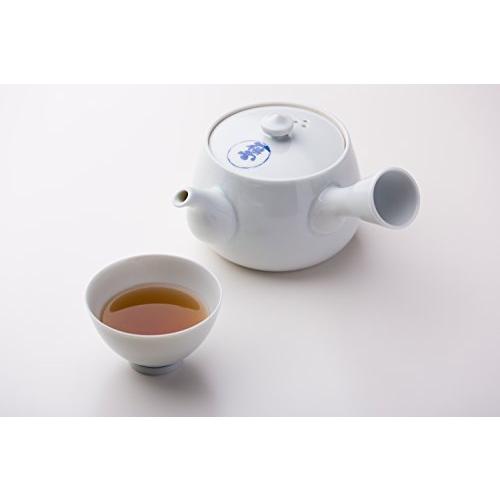 一保堂茶舗 極上ほうじ茶200g袋 |  | 02