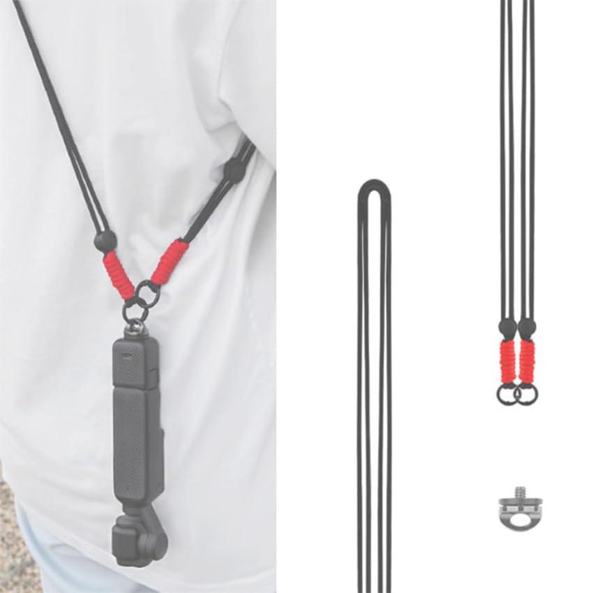 [Coyktonty] DJI Pocket 3/INSTA360 X4 X3 X2/GO 3S/GO 3/Goproシリーズ/Ace Pro | 