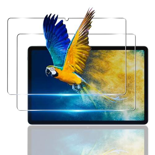 2枚セット 対応 XiaoMi Redmi Pad 2 ガラスフィルム Pad2 フィルム 11