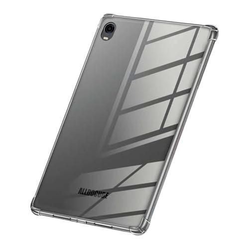 Nutmeg ALLDOCUBE iPlay 60 mini Pro/iPlay mini Turbo 専用 ケース