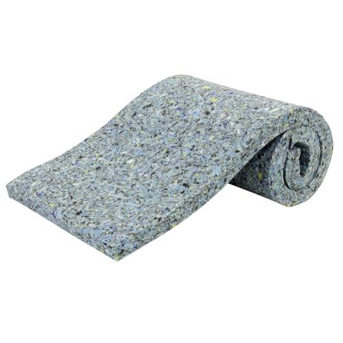 和気産業(Waki Sangyo) チップクッション ウレタン ソファ イス 家具 クッション DIY 厚さ30X幅300X長さ1000mm W | 