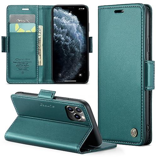 J.DLiPhone 11proケース手帳型 iphone 11PRO財布型 携帯カバー アイフォン11Proスマホケース 高?PUレザー 耐衝 | 