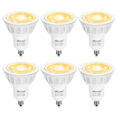 ユキ LED電球 E11口金 電球色 ハロゲンタイプ LDR6LWE11 ユキ LED電球 E11口金 電球色 ハロゲンタイプ LDR6LWE11 Amazon