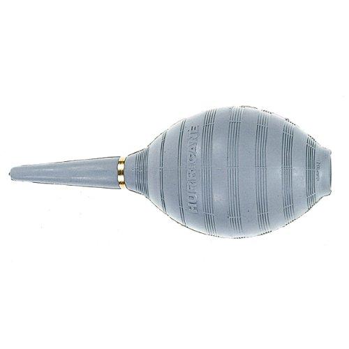 ユーエヌ UN ブロアー ジャンボハリケーン UN-1301 |  | 01