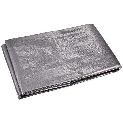 アイリスオーヤマ UVシート ♯4000 BU40-1818 | 