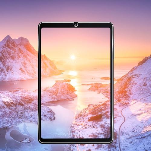 2枚セット 用 ALLDOCUBE iPlay 60 mini Pro/iPlay Turbo ガラス