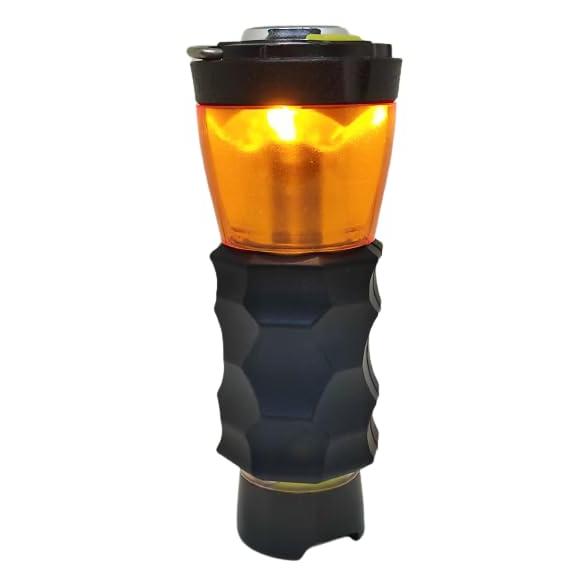 ゴールゼロ シェード カバー GOAL ZERO キャップ ゴールゼロ 三脚 スタンド アンバーグローブ ランタンシェード アウトドア キャンプ | 