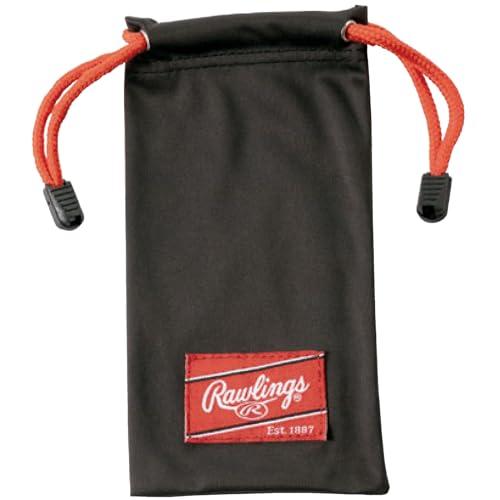 [Rawlings] サングラス REW21-004PM-RSB RSB Free Size |  | 01