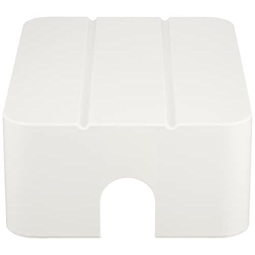 パール金属 踏み台 マルチステップ ロータイプ クールグレー 日本製 HB-3068 |  | 02