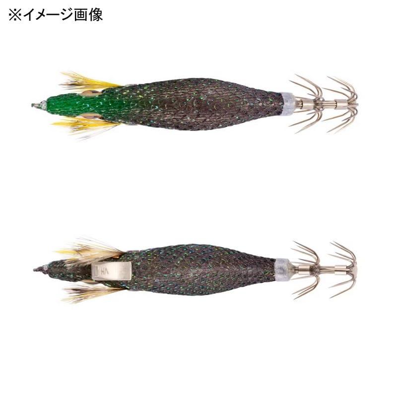 シマノ(SHIMANO) エギ セフィア スイスイドロッパー フラッシュ