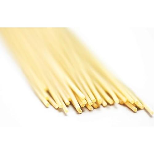 マンチーニ スパゲッティーニ 1.8ｍｍ 500ｇ |  | 02