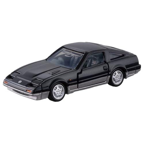 タカラトミー(TAKARA TOMY) トミカプレミアム NISSAN FAIRLADY Z 3