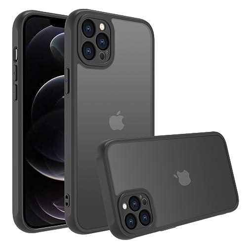 iPhone 12 Pro Max ケース iphone ケース iPhone 12Pro Max ケース スマホカバー 耐衝撃 指紋防止 滑り | 