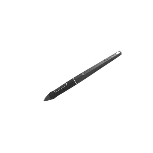 HUION PW507 充電不要ペン 液タブ Kamvas Pro12、Kamvas Pro13、Kamvas