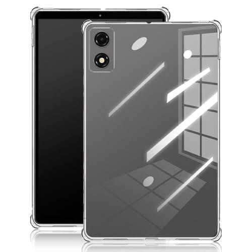 for ALLDOCUBE iPlay 70 mini Ultra 8.8インチケース TPU 軽量 薄型