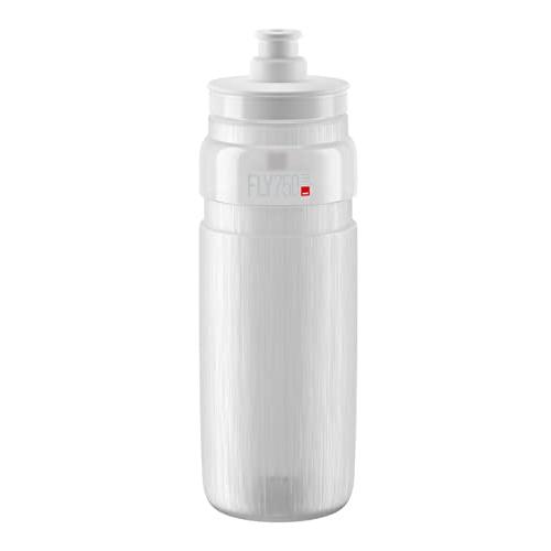 ELITE FLY TEX ボトル 750ml クリア | 
