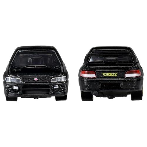 トミカ ミニカーセット ダイキャストコレクショントミカコレクションミニカー タカラトミー(TAKARA TOMY) トミカ トミカメタリックカラー