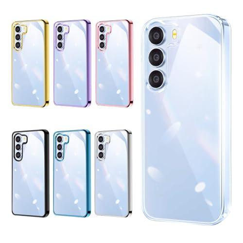 美品 nubia S ホワイト 6.7インチ 5G対応 ケース付 ZTE nubia S 5G