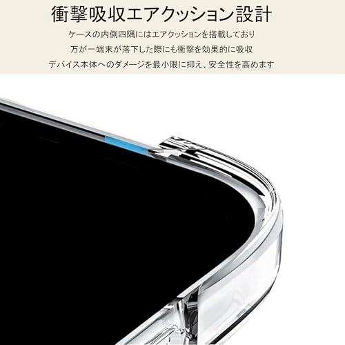 kawaylJP Headwolf FPad7 Pro/FPad7/FPad6/ Alphawolf APad2