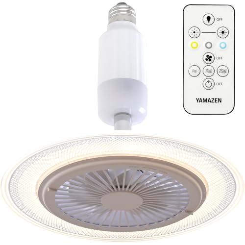 シーリングファンライト led 導光板 60W ファン付き照明 4,000LM Amazon.co.jp : ATOPSUN シーリングファンライト led 導光板 60W
