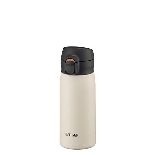 食洗器対応・パッキン一体モデルタイガー魔法瓶 水筒 350ml ワン