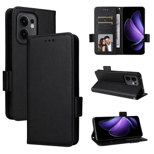 Nutmeg OPPO Reno13A ケース 手帳型 Reno13 A カバー 財布型