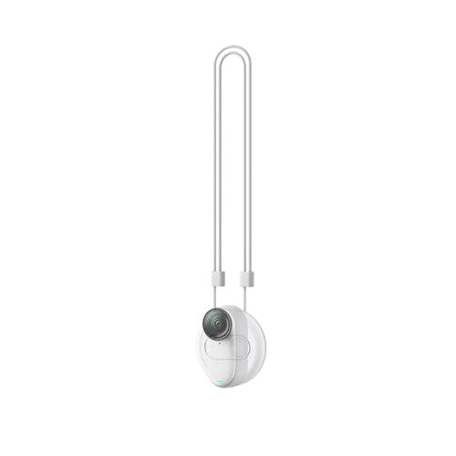 Insta360 GO 3/GO 3S 磁気ペンダント | 