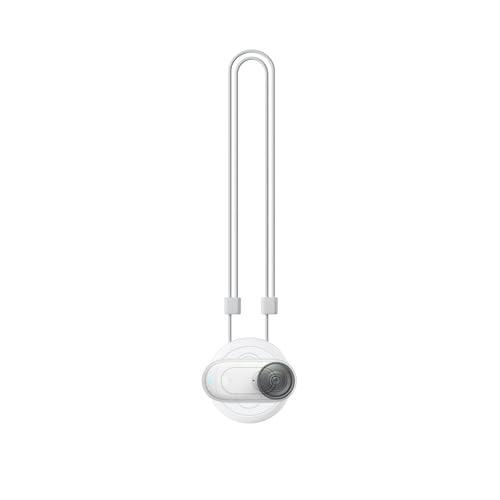 Insta360 GO 3/GO 3S 磁気ペンダント |  | 01