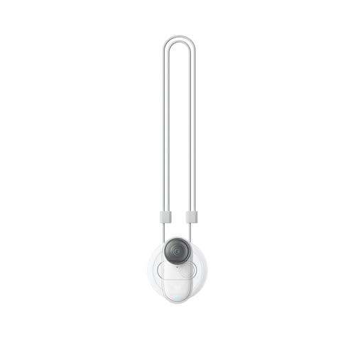 Insta360 GO 3/GO 3S 磁気ペンダント |  | 02