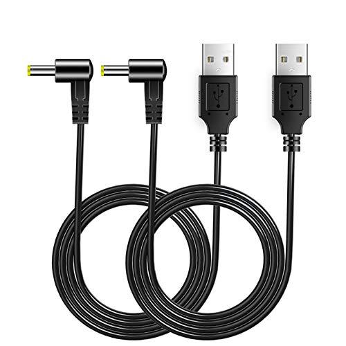 Punasi Panasonic用のUSB充電コード K2GHYYS00002 psp 充電器