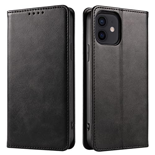 iPhone12 ケース iPhone 12 PRO ケース イフォン12/12 PRO ケース スマホケース 手帳型 携帯カバー レザー 耐衝 | 