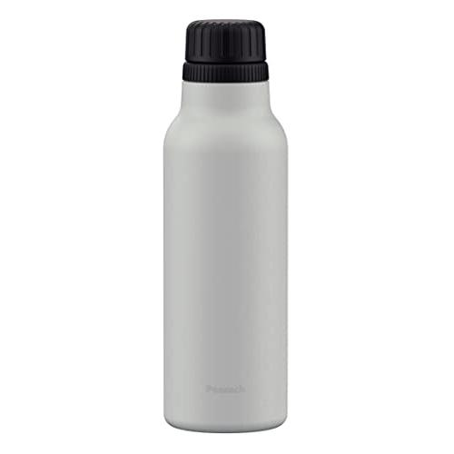 ピーコック魔法瓶工業(The-peacock) ピーコック 水筒 炭酸飲料対応 800ml 保冷 真空断熱構造 直飲み スポーツ飲料対応 飲み口 | 