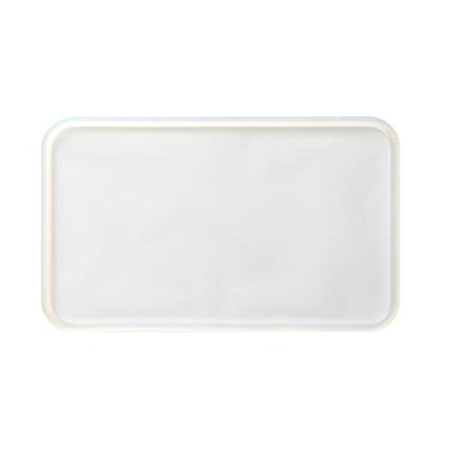 リズム(RHYTHM) スマホ 防水ケース 「MAGCASE S」 取替用 (補修用) 前面シート (シリコーンシート) 1枚  日本製  Ma | 