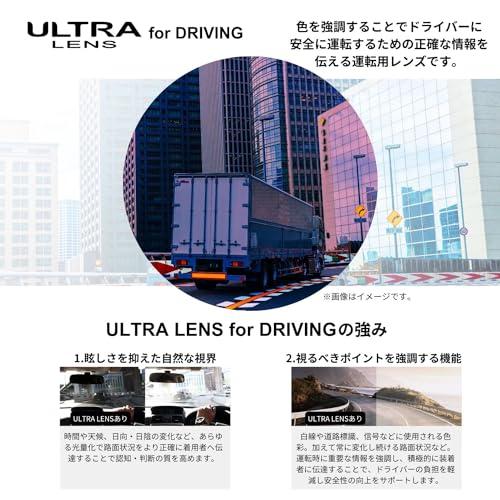 [スワンズ] スポーツ サングラス クリップオン Clip On CP30-0070_PROSK 日本製 偏光レンズ メガネにつける 跳ね上げタ |  | 01