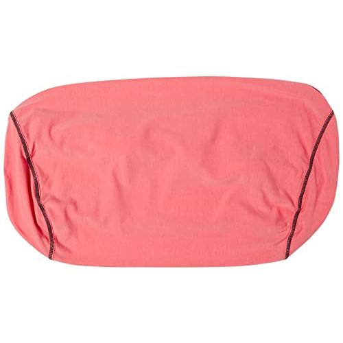 nishikawa  西川  [エアー] 専用 ピローケース 63X38cmまでのサイズの枕に対応 洗える やわらか ニット 伸縮性 吸放湿性 |  | 01