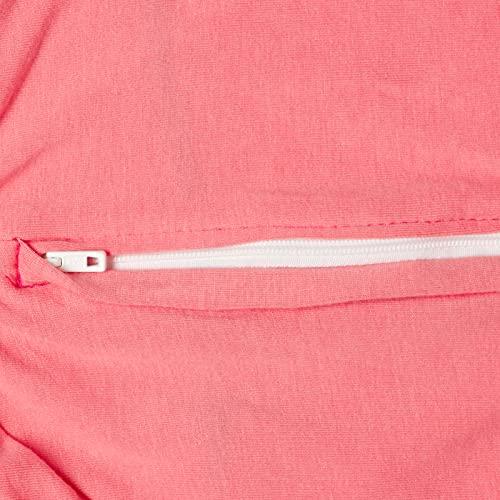 nishikawa  西川  [エアー] 専用 ピローケース 63X38cmまでのサイズの枕に対応 洗える やわらか ニット 伸縮性 吸放湿性 |  | 02