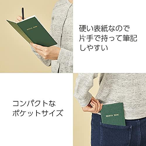 コクヨ ノート メモ帳 測量野帳 10冊セット 40枚 セ-Y3 セ-Y3X10AM