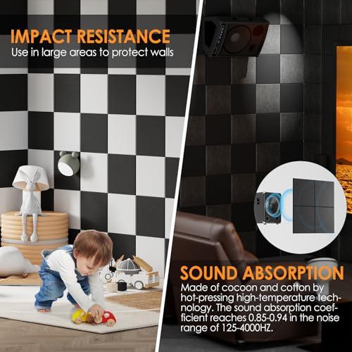 MaxGear コルクボード 60x90cm 壁に貼るフェルトボード 押しピン付き 多機能 掲示板 伝言板 写真壁 案内板 室内装飾 メモボード |  | 02