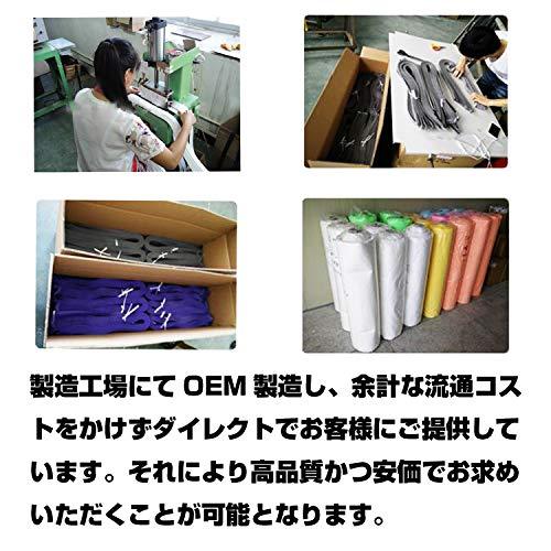 製造直販30本入 ゴルフ グリップテニス太鼓のバチラケットオーバーグリップ バドミントンラケット グリップ 釣り竿スウェットバンドグリップ PU |  | 02
