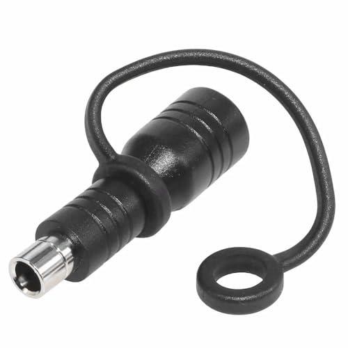 DCプラグ変換 オスDC8020 メスDC7909 8mm 7.9/5.5mm 7955 ACアダプター変換 Jackery Explorer | 