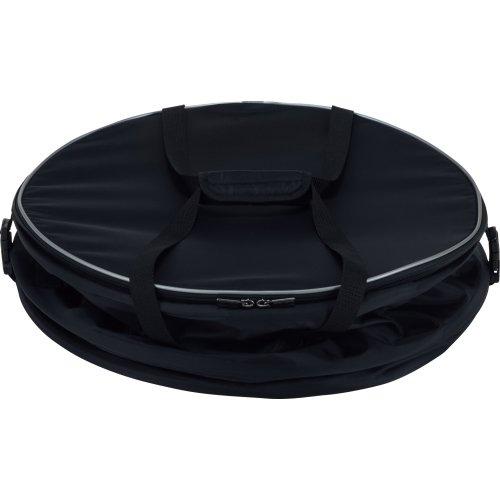 モルテン(molten) ホップアップケース KT0050 |  | 02