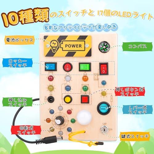 【べこべこ】ことりのあそびば　Bタイプ べこべこ】ことりのあそびば Bタイプ 心はずむ＜セット＞町なみ