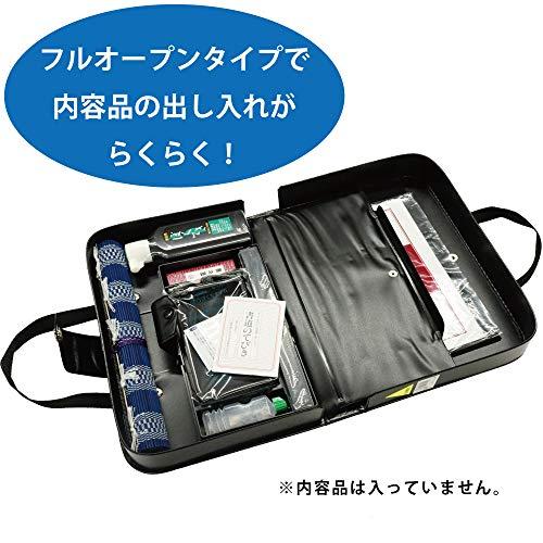 呉竹 書道バッグ バッグのみ 赤 GJ540-3 |  | 02