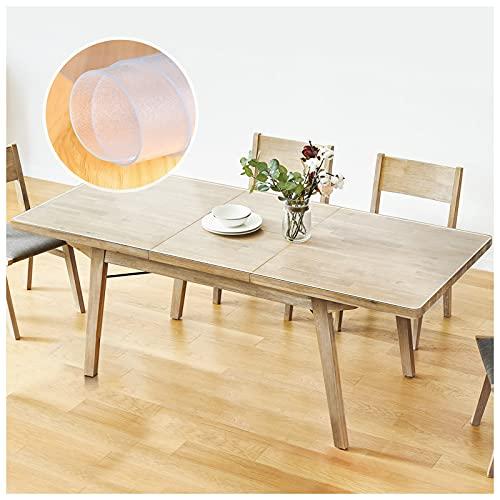 テーブルマット テーブルクロス 90*200cm 厚さ1.5mm デスクマット 透明ビニール クリア PVC素材 汚れ防止 撥水加工 耐熱 定型 | 