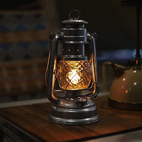 Thous Winds フュアーハンド(Feuerhand)ランタンシェード