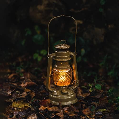 Thous Winds フュアーハンド(Feuerhand)ランタンシェード