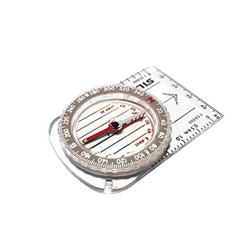 SILVA シルバNo7 Classic ECH172 | 