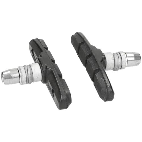 シマノ(SHIMANO) MT70T3ブレーキシューセット BR-M530他適応 Y8BM9810A | 
