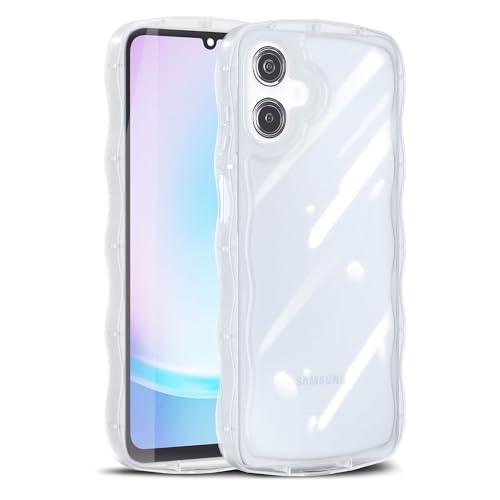 い*)様 Galaxy A25 5G 本体 クリアケース付き Galaxy A25 5G ケース クリア SC-53F カバー Samsung 耐衝撃